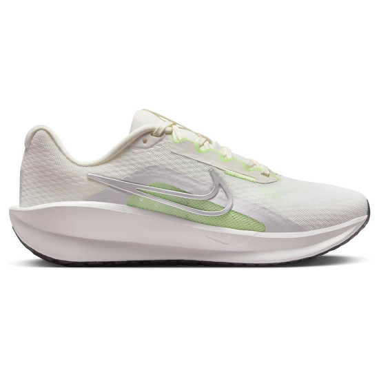 Nike Downshifter 13 W Nike Downshifter 13 W